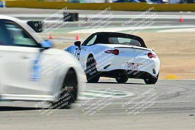 media/Nov-02-2025-Speed Ventures (Sun) [[c948a89870]]/Black/Session 2/